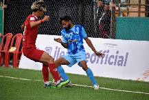 Nhận định, soi kèo Delhi FC với Shillong Lajong FC, 17h00 ngày 28/3: Phong độ sa sút