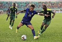 Nhận định, soi kèo Doxa Katokopias với Othellos Athienou, 0h00 ngày 30/3: Đạp lên mà sống