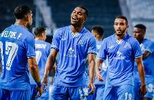 Nhận định, soi kèo Levski Sofia vs Slavia Sofia, 0h00 30/03: Chủ nhà ra oai