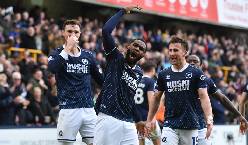 Nhận định, soi kèo Millwall với West Brom, 20h00 ngày 29/3: Thất vọng cửa trên