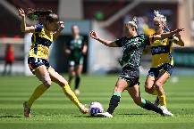 Nhận định, soi kèo Nữ Central Coast Mariners với Nữ Western United, 15h00 ngày 28/3: Hoán đổi vị trí