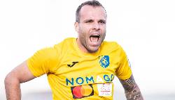 Nhận định, soi k&egrave;o Rogaska với Bravo, 21h00 ng&agrave;y 29/3: Bắt nạt &lsquo;l&iacute;nh mới&rsquo;