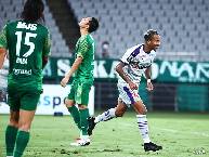 Nhận định, soi kèo Tokyo Verdy với Kyoto Sanga FC, 17h00 ngày 29/3: Chủ nhà chưa có chiến thắng