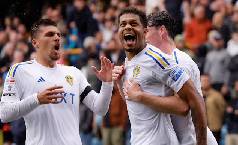 Nhận định, soi kèo Watford vs Leeds United, 03h00 ngày 30/3: Quyết thắng giữ ngôi đầu