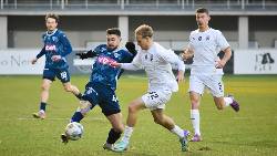 Nhận định, soi kèo Zorya với Metalist 1925, 19h30 ngày 31/3: Nỗi sợ sân khách