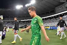 Soi kèo phạt góc Tokyo Verdy với Kyoto Sanga FC, 17h00 ngày 29/3