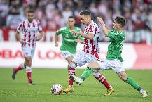 Nhận định, soi kèo Aalborg BK vs Viborg, 1h00 ngày 29/3: Khách áp đảo