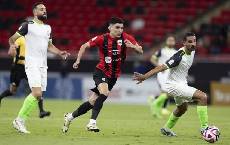 Nhận định, soi kèo Al-Shamal vs Al Shahaniya, 1h00 ngày 29/3: Giữ lại 3 điểm