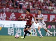 Nhận định, soi kèo Avispa Fukuoka vs FC Machida Zelvia, 13h00 ngày 29/3: Lấy lại phong độ