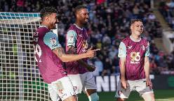 Nhận định, soi kèo Burnley vs Bristol City, 22h00 ngày 29/3: Cửa trên ‘ghi điểm’