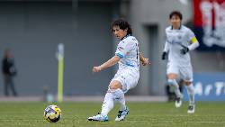 Nhận định, soi k&egrave;o FC Tokyo vs Kawasaki Frontale, 15h00 ng&agrave;y 29/3: Đối thủ kỵ giơ