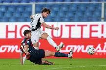 Nhận định, soi kèo Juventus vs Genoa, 0h00 ngày 30/3: Thử thách thực sự