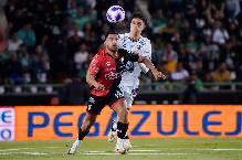 Nhận định, soi kèo Mazatlan vs Atlas, 10h00 ngày 29/3: Cân sức ngang tài