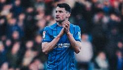 Nhận định, soi kèo Portsmouth vs Blackburn Rovers, 22h00 ngày 29/3: Cửa trên thắng thế