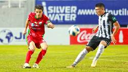 Nhận định, soi kèo Qizilqum Zarafshon vs AGMK, 18h45 ngày 28/3: Hoàn thành nhiệm vụ