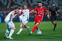 Nhận định, soi kèo Sharjah FC vs Shabab Al Ahli, 1h00 ngày 29/3: Giữ chắc ngôi đầu