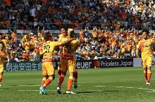 Nhận định, soi kèo Shimizu S-Pulse vs Shonan Bellmare, 11h00 ngày 29/3: Trái đắng sân nhà