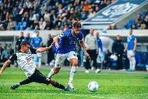 Nhận định, soi kèo SSV Ulm vs Darmstadt, 00h30 ngày 29/3: Ám ảnh xa nhà
