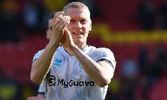 Nhận định, soi kèo Sunderland vs Millwall, 22h00 ngày 29/3: Thất vọng cửa trên