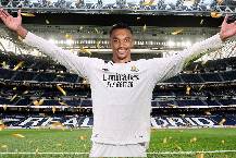 Số phận của 5 cầu thủ rời Liverpool sang Real Madrid