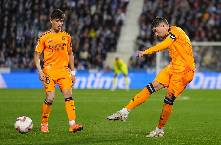 Soi kèo góc Real Madrid vs Leganes, 3h00 ngày 30/3