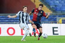 Soi kèo phạt góc Juventus vs Genoa, 0h00 ngày 30/3