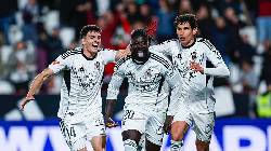 Kèo vàng bóng đá Albacete vs Castellon, 03h00 ngày 29/3: Thắng tiếp