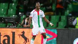 Nhận định, soi kèo Burkina Faso vs Guinea Bissau, 01h00 ngày 29/3: Thuần phục “Chó hoang”