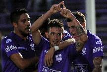 Nhận định, soi kèo Defensor Sporting vs Albion, 02h00 ngày 30/3: Khi thực dụng lên tiếng