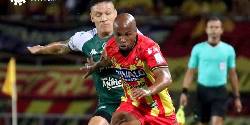 Nhận định, soi kèo Deportivo Cali vs Deportivo Pereira, 8h20 ngày 29/3: Sa sút