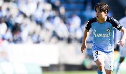 Nhận định soi kèo Iwaki FC vs Jubilo Iwata, 12h00 ngày 29/3: Khó thắng