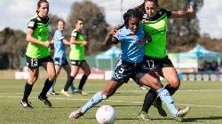 Nhận định, soi kèo Nữ Melbourne City vs Nữ Nasaf Qarshi, 10h00 ngày 29/3: Chênh lệch