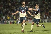 Nhận định, soi kèo Progreso vs Liverpool Montevideo, 20h00 ngày 29/3: Cầm chân nhau