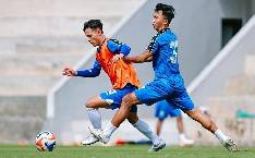 Nhận định, soi kèo PSIS Semarang vs Persipal Palu BU, 19h00 ngày 29/3: Thoát hiểm