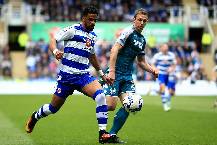 Nhận định, soi kèo Reading vs Wigan, 22h00 ngày 28/3: Ám ảnh xa nhà