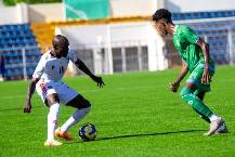 Nhận định, soi kèo South Sudan vs Djibouti, 20h00 ngày 29/3: Khó có bất ngờ