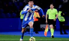 Nhận định, soi kèo Sporting Gijon vs Deportivo, 03h00 ngày 29/3: Tiến gần đến giấc mơ