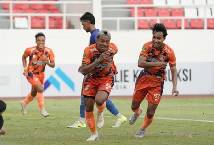 Nhận định, soi kèo Tornado Pekanbaru vs PSS Sleman, 19h00 ngày 29/3: Xích lại gần nhau