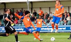 Nhận định, soi kèo U19 Na Uy vs U19 Luxembourg, 18h00 ngày 28/3: Đối thủ lì lợm