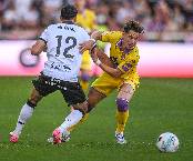 Nhận định, soi kèo Valladolid vs Burgos, 22h15 ngày 28/3: Chia điểm!