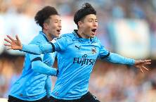 Soi kèo góc FC Machida Zelvia vs Kawasaki Frontale, 12h00 ngày 28/03