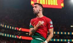 Soi kèo góc Mexico vs Bồ Đào Nha, 8h00 ngày 29/03