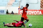 Nhận định Sài Gòn vs Đà Nẵng 19h00, 28/04 (V-League)