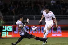 HLV Polking cảm thông sâu sắc với sai lầm của thủ môn Bùi Tiến Dũng