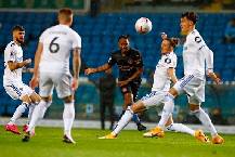 Biến động tỷ lệ kèo Leeds vs Man City, 23h30 ngày 30/4