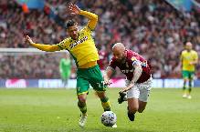 Nhận định, soi kèo Aston Villa vs Norwich, 21h00 ngày 30/04