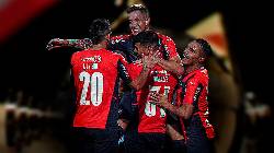 Nhận định, soi kèo Asuncion vs Colon, 7h00 ngày 29/4