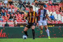 Nhận định, soi kèo Atlante vs Leones Negros, 7h00 ngày 29/4