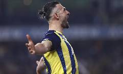 Nhận định, soi kèo Fenerbahce vs Gaziantep, 0h30 ngày 30/4