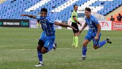 Nhận định, soi kèo Mvo Wanderers vs Lanus, 7h30 ngày 29/4